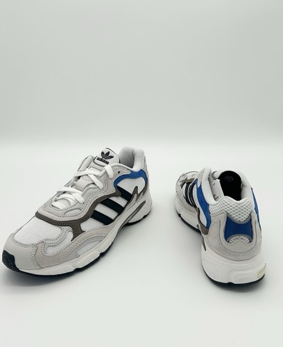 Adidas temper run sneaker uomo - run,