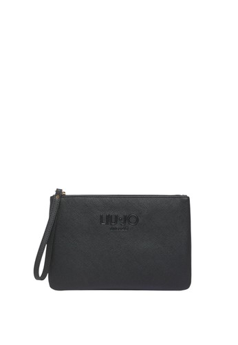Pochette donna liu nero - donna,