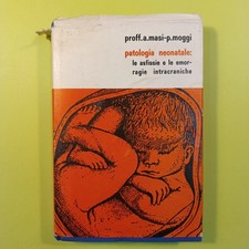PATOLOGIA NEONATALE: LE