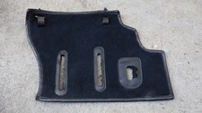 Porsche 911 tappeto per - 911,