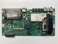 Scheda madre 17MB60-4.1 /