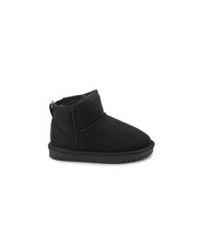 Grunland crom po1831 34 - po1831, 28/34