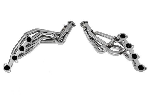Collettore scario exhaust - collettore,