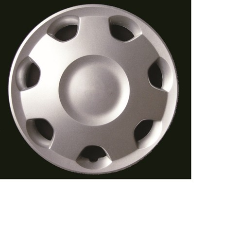 Opel corsa set - set, 4