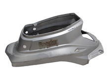 YAMAHA CW 50 BOOSTER 1994