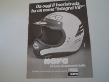 advertising Pubblicità 1977