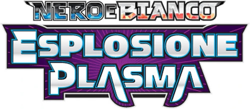 Carte pokemon esplosione - carte,