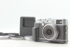 【Top MINT/MHG Grip】