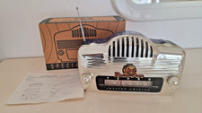 Lee radio days special edition - days,