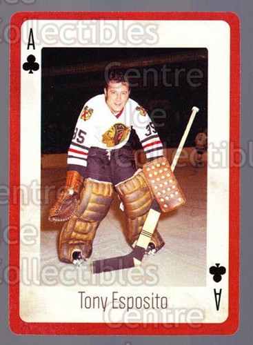 2005 chicago blackhawks - 2005,