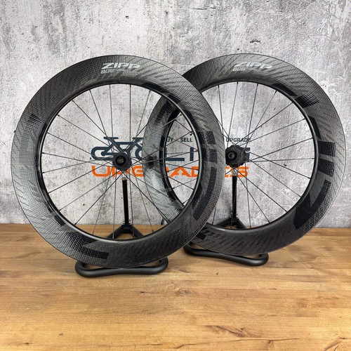 Miglio basso zipp - miglio, set