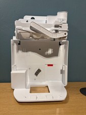 AEQ32178402 Unità Macchina