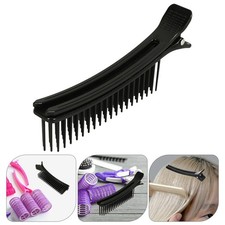  2 Pcs Pinze Per Capelli