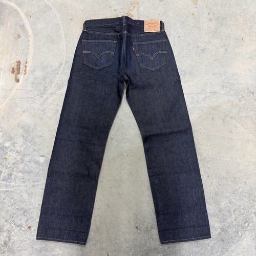Jeans levi 1955 - levi’s, 501xx