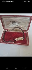 Ebel vintage 18k gold - or, a