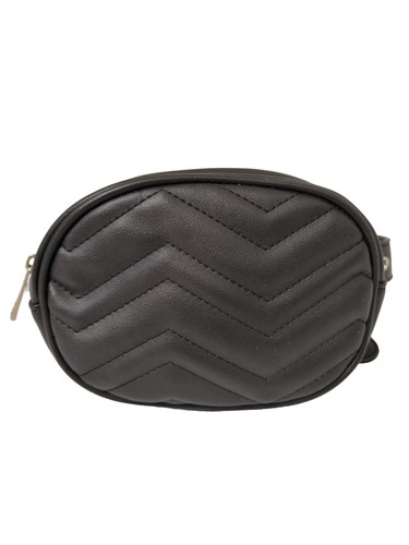 Subdued marsupio donna borsa - subdued,
