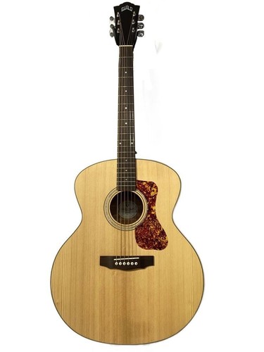 Guild ereaco 240e - guild, f-240e