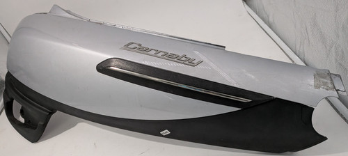 Piaggio carnaby 200 del 2007 - carnaby,