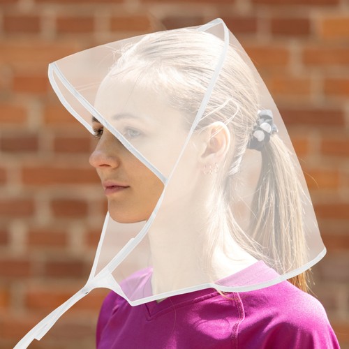 Pcs cappello da pioggia - cappello,