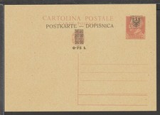 ✔️ GERMANIA SECONDA GUERRA