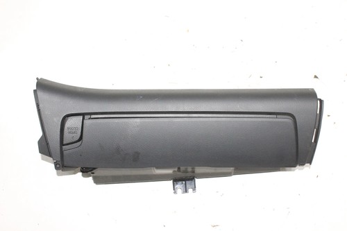 Vano portaoggetti toyota rav - vano, 4