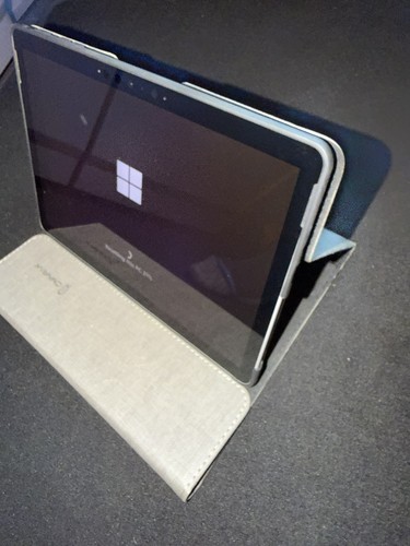 Microsoft surface 5 - surface, 3