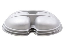 Coperchio valvole per BMW R68
