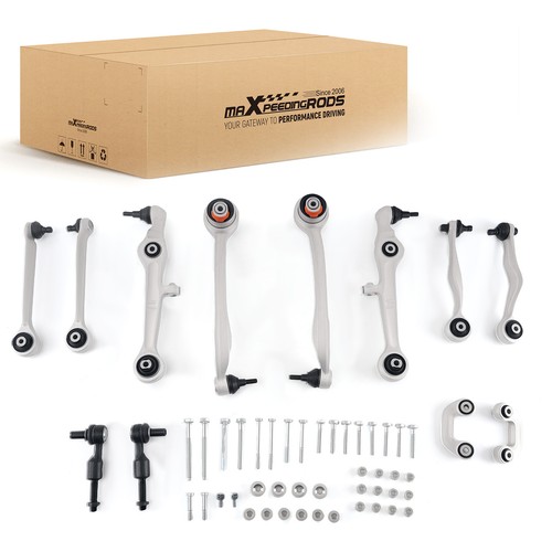 Kit bracci controllo - bracci,