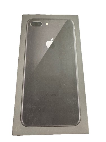 Originale apple iphone plus - originale,