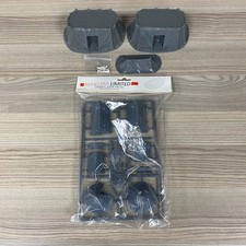 28MM Scala Grande/Piccolo