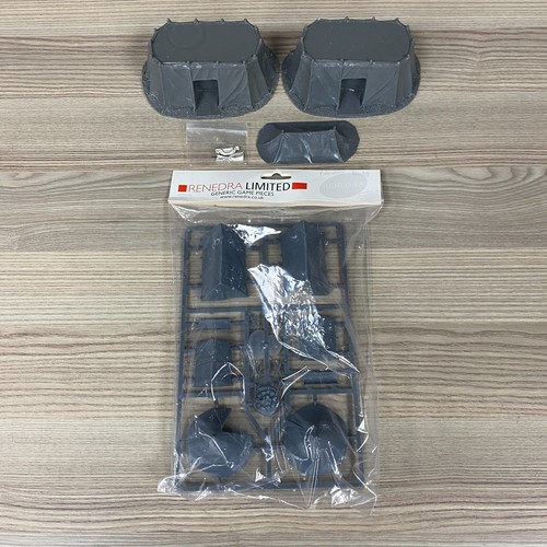 28mm scala grande - 28mm,