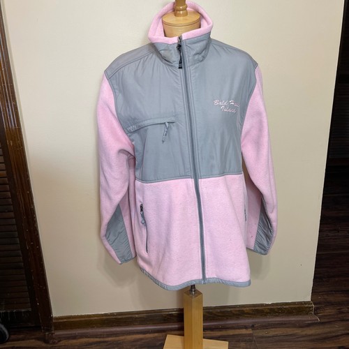 Charles river apparel - charles,