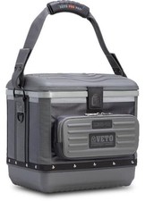 Veto Pro Pac LBC-10 Carbon