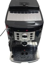 De'Longhi Magnifica S ECAM