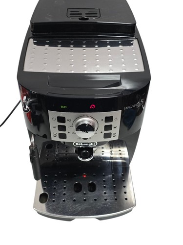 Longhi magnifica ecam - s,