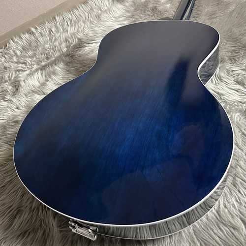Chitarra elettrica godin 5th - godin,