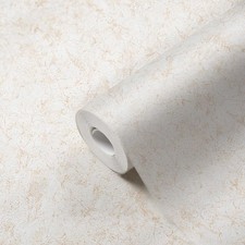 Carta Da Parati Strutturata