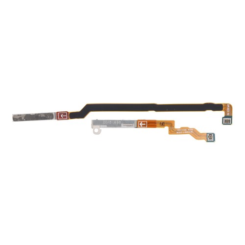 Modulo antenna samsung - 5g,