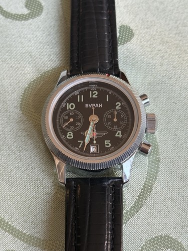 Orologio polso uomo - orologio, da