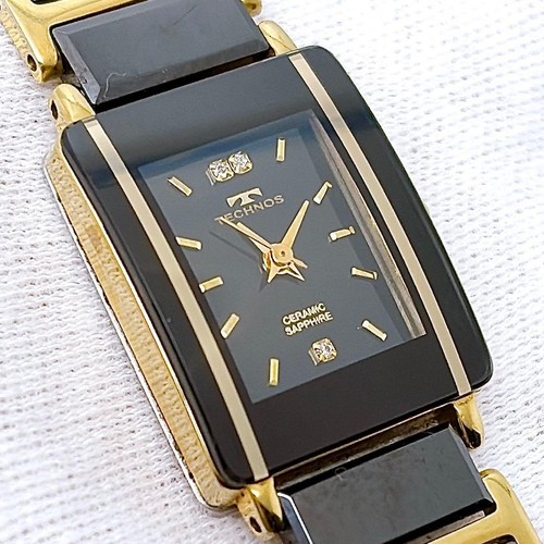 Orologio technos t9796 - orologio,