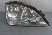 68430 Faro Anteriore DX Kia