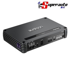 Audison forza 1 d - af,