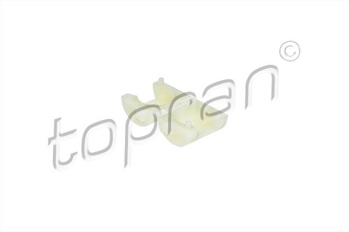 Bushing selettore asta cambio - bushing,, selettore/asta