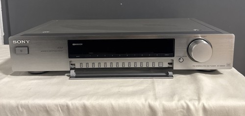 Sony sb920 high end - high,