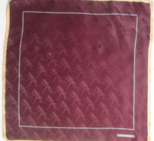 - Sciarpa gavroche CIOTTOLI