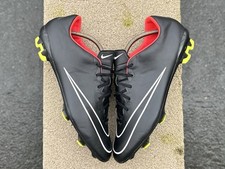 SCARPE DA CALCIO NIKE