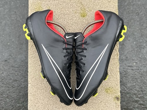 Scarpe calcio nike - da,
