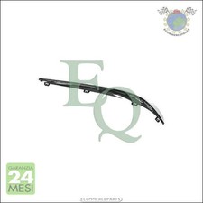 Griglia paraurti anteriore - griglia, eq