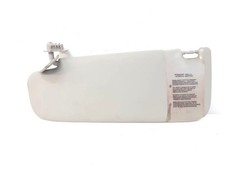 PARASOLE ALETTA ANTERIORE SX PER ALFA ROMEO 159 Berlina Serie (939_) 156062928 