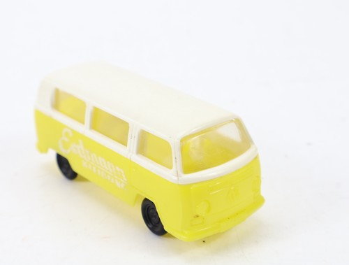 Welly modellino auto t1 - welly,